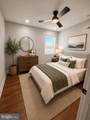 2432 Clearfield Street - Photo 11