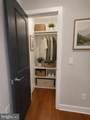 2432 Clearfield Street - Photo 12