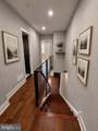 2432 Clearfield Street - Photo 13