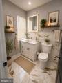 2432 Clearfield Street - Photo 14