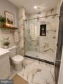 2432 Clearfield Street - Photo 15