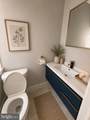 2432 Clearfield Street - Photo 16