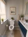 2432 Clearfield Street - Photo 17