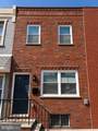 2432 Clearfield Street - Photo 2