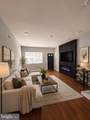 2432 Clearfield Street - Photo 3