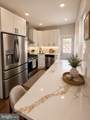 2432 Clearfield Street - Photo 4