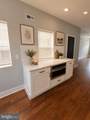 2432 Clearfield Street - Photo 6