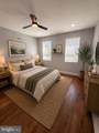 2432 Clearfield Street - Photo 7