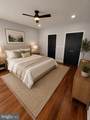2432 Clearfield Street - Photo 8