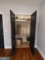 2432 Clearfield Street - Photo 9