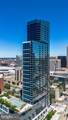 414 Light Street - Photo 1