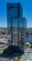 414 Light Street - Photo 3