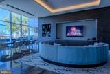 414 Light Street - Photo 44
