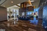 414 Light Street - Photo 45