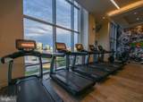 414 Light Street - Photo 46