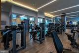 414 Light Street - Photo 47