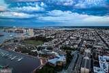 414 Light Street - Photo 49
