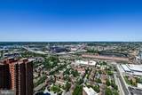 414 Light Street - Photo 50