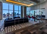 414 Light Street - Photo 54