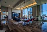 414 Light Street - Photo 55