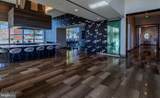 414 Light Street - Photo 56