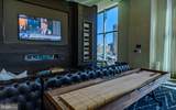414 Light Street - Photo 57