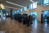 414 Light Street - Photo 62