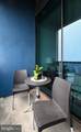 414 Light Street - Photo 64