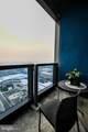414 Light Street - Photo 65