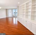 100 Harborview Drive - Photo 10