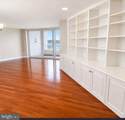 100 Harborview Drive - Photo 11