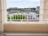 100 Harborview Drive - Photo 12