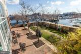 100 Harborview Drive - Photo 13