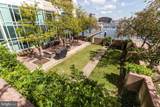100 Harborview Drive - Photo 14