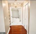 100 Harborview Drive - Photo 16