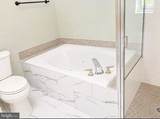 100 Harborview Drive - Photo 17