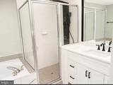 100 Harborview Drive - Photo 18