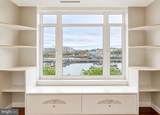 100 Harborview Drive - Photo 19