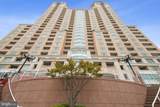 100 Harborview Drive - Photo 2