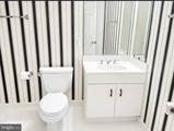 100 Harborview Drive - Photo 20