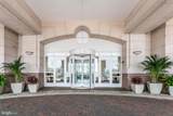 100 Harborview Drive - Photo 3