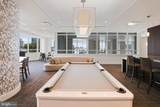 100 Harborview Drive - Photo 32