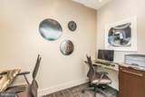 100 Harborview Drive - Photo 34