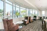 100 Harborview Drive - Photo 35
