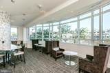 100 Harborview Drive - Photo 36