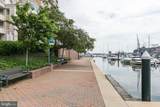 100 Harborview Drive - Photo 40