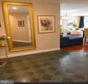 100 Harborview Drive - Photo 5