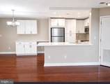 100 Harborview Drive - Photo 7
