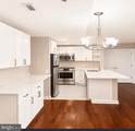 100 Harborview Drive - Photo 8