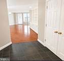 100 Harborview Drive - Photo 9